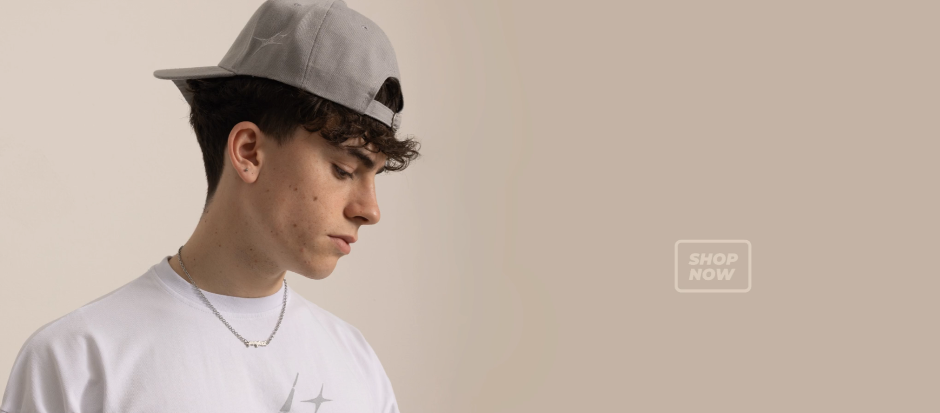 Definisci il Tuo Stile Perfetto