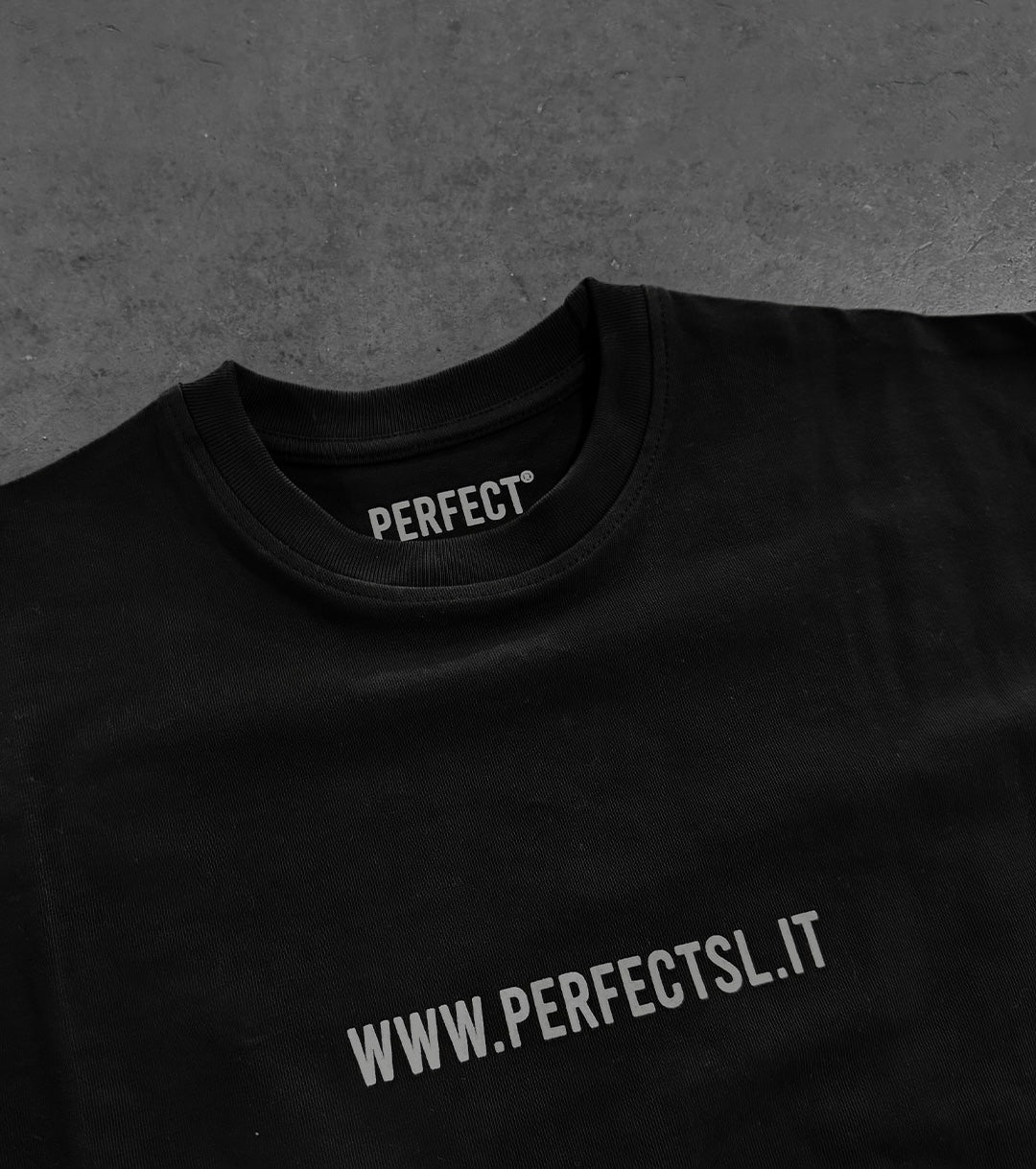 Immagine prodotto 3